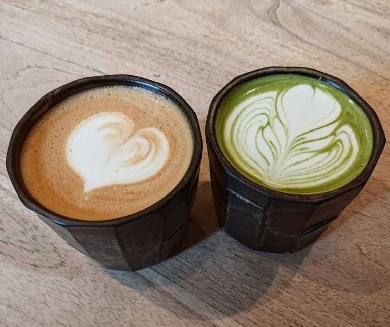 Discover the 10 Most Irresistible Coffee Spots in Paris: Insider Favorites